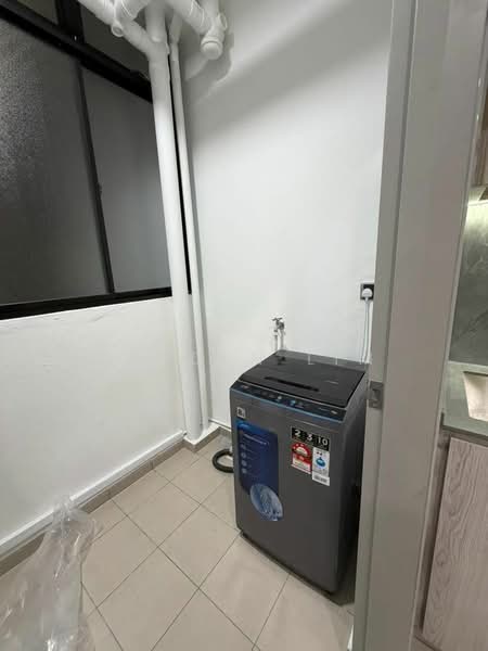 Service Residence for Rent at One 49 Residence - Jayden Lim - PropertyGuru.com.my
