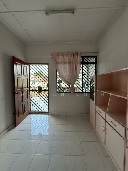 2-storey Terraced House for Rent in Taman Kulai Jaya (Kulai) - Nathan Chan - PropertyGuru.com.my