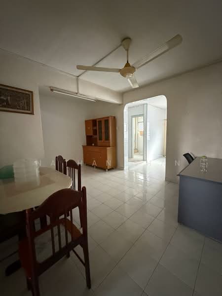 2-storey Terraced House for Rent in Taman Kulai Jaya (Kulai) - Nathan Chan - PropertyGuru.com.my