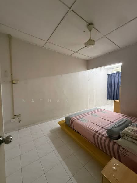 2-storey Terraced House for Rent in Taman Kulai Jaya (Kulai) - Nathan Chan - PropertyGuru.com.my