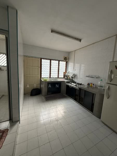 2-storey Terraced House for Rent in Taman Kulai Jaya (Kulai) - Nathan Chan - PropertyGuru.com.my