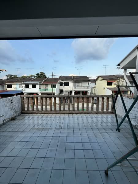 2-storey Terraced House for Rent in Taman Kulai Jaya (Kulai) - Nathan Chan - PropertyGuru.com.my