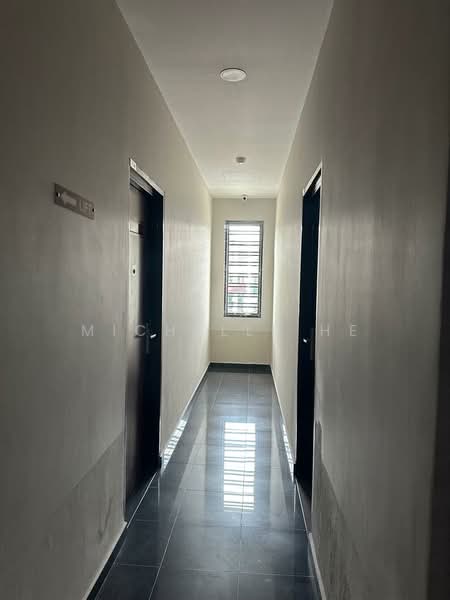 Shop / Office for Rent in Taman Desa Cemerlang (Ulu Tiram) - Michelle He - Corridor - PropertyGuru.com.my