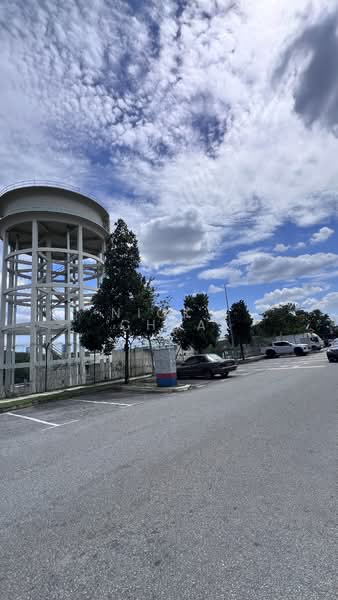 Shop for Rent in Taman TTDI Grove (Kajang) - Nicky Chua - PropertyGuru.com.my