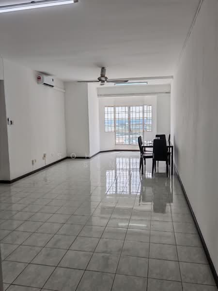 Terraced House for Rent in Bandar Baru Permas Jaya (Permas Jaya) - Soh Chai Seng - PropertyGuru.com.my