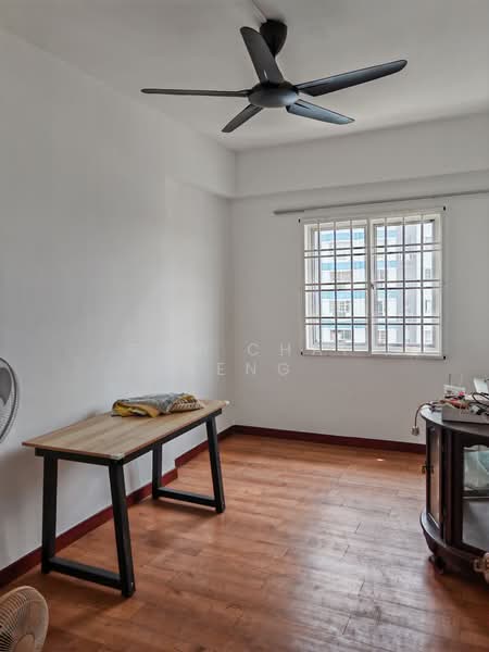 Terraced House for Rent in Bandar Baru Permas Jaya (Permas Jaya) - Soh Chai Seng - PropertyGuru.com.my