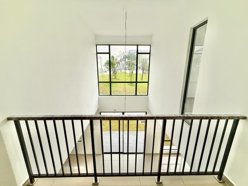 Cluster House for Sale in Horizon Hills (Iskandar Puteri (Nusajaya)) - Michael Ah Kang - Interior - PropertyGuru.com.my