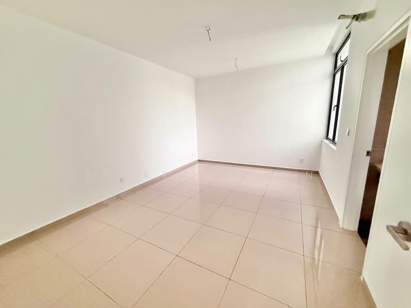 Cluster House for Sale in Horizon Hills (Iskandar Puteri (Nusajaya)) - Michael Ah Kang - Interior - PropertyGuru.com.my