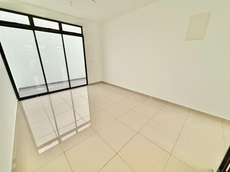 Cluster House for Sale in Horizon Hills (Iskandar Puteri (Nusajaya)) - Michael Ah Kang - Interior - PropertyGuru.com.my