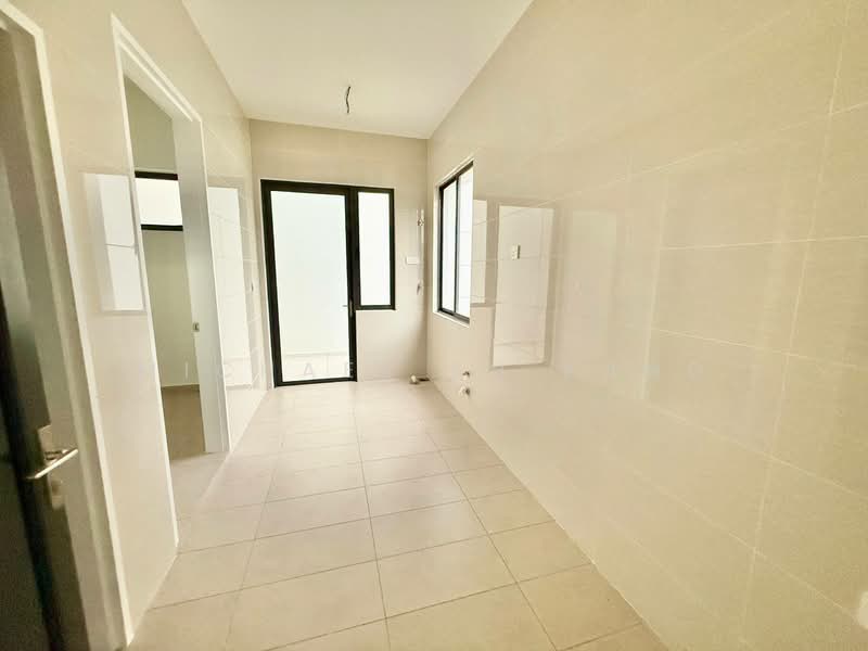 Cluster House for Sale in Horizon Hills (Iskandar Puteri (Nusajaya)) - Michael Ah Kang - Interior - PropertyGuru.com.my