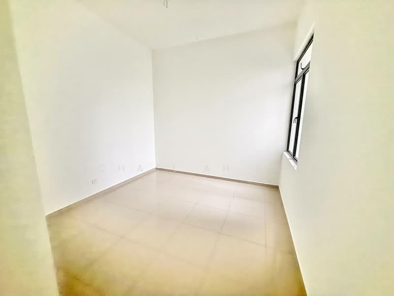 Cluster House for Sale in Horizon Hills (Iskandar Puteri (Nusajaya)) - Michael Ah Kang - Interior - PropertyGuru.com.my