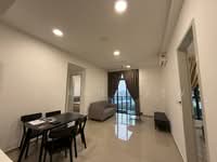 For Rent - Suria Garden