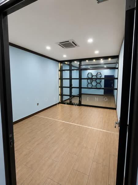 Kedai / Pejabat untuk Dijual di Petaling Jaya (Selangor) - Soon Sheng Law - Interior - PropertyGuru.com.my