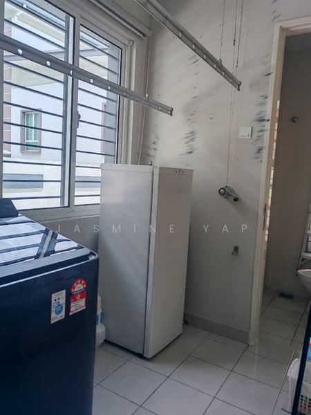 Rumah Banglo untuk Dijual di Bandar Sungai Long (Selangor) - Jasmine Yap - Interior - PropertyGuru.com.my