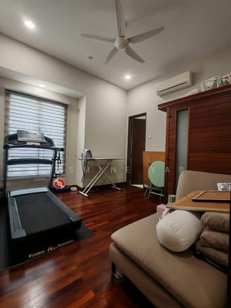 Rumah Banglo untuk Dijual di Bandar Sungai Long (Selangor) - Jasmine Yap - Interior - PropertyGuru.com.my