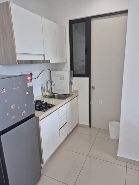 Servis Apartment untuk Disewa di Kenwingston Avenue - Bonie Tan - PropertyGuru.com.my
