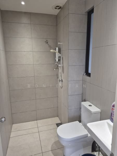 Servis Apartment untuk Disewa di Kenwingston Avenue - Bonie Tan - PropertyGuru.com.my