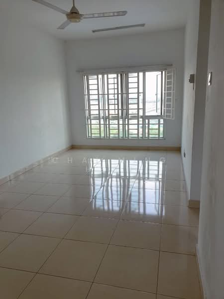 Servis Apartment untuk Disewa di Saville @ Kajang - Chai Ming Hern - Interior - PropertyGuru.com.my