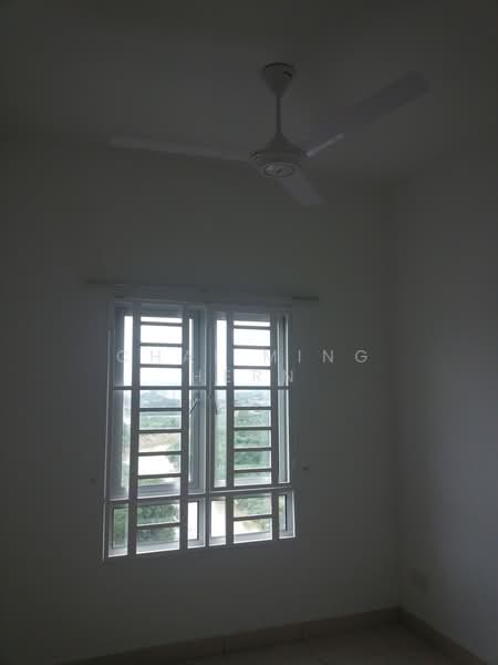 Servis Apartment untuk Disewa di Saville @ Kajang - Chai Ming Hern - Interior - PropertyGuru.com.my