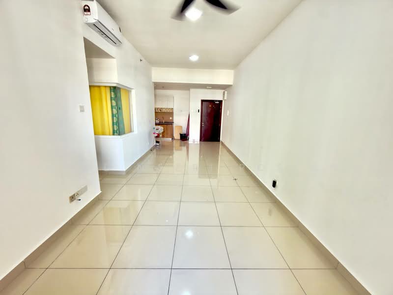 Kondominium untuk Dijual di Mutiara Ville - Mohd Nazri Roslan - PropertyGuru.com.my