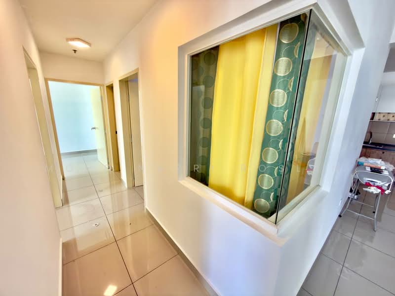 Kondominium untuk Dijual di Mutiara Ville - Mohd Nazri Roslan - PropertyGuru.com.my