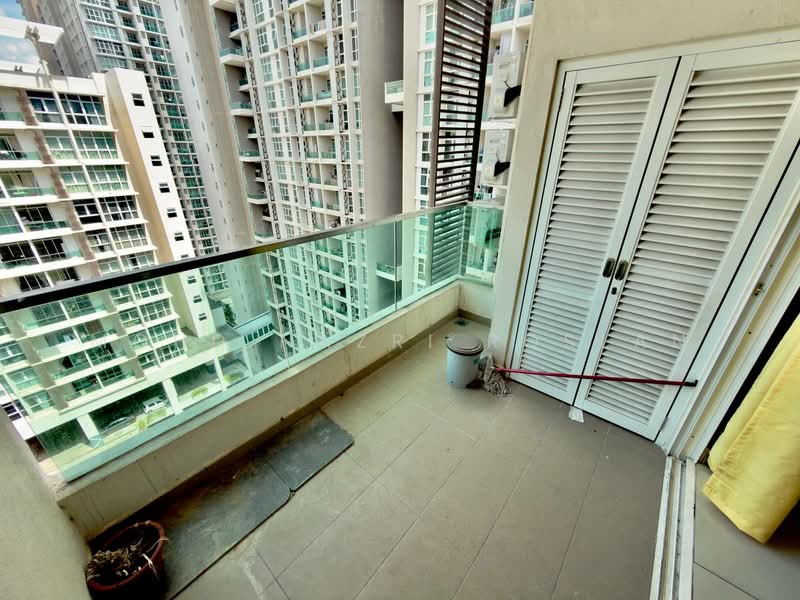 Kondominium untuk Dijual di Mutiara Ville - Mohd Nazri Roslan - PropertyGuru.com.my