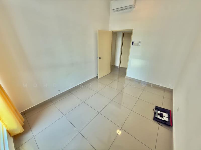 Kondominium untuk Dijual di Mutiara Ville - Mohd Nazri Roslan - PropertyGuru.com.my
