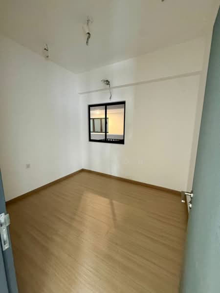 Kondominium untuk Disewa di Arinna - JH Goh - Interior - PropertyGuru.com.my