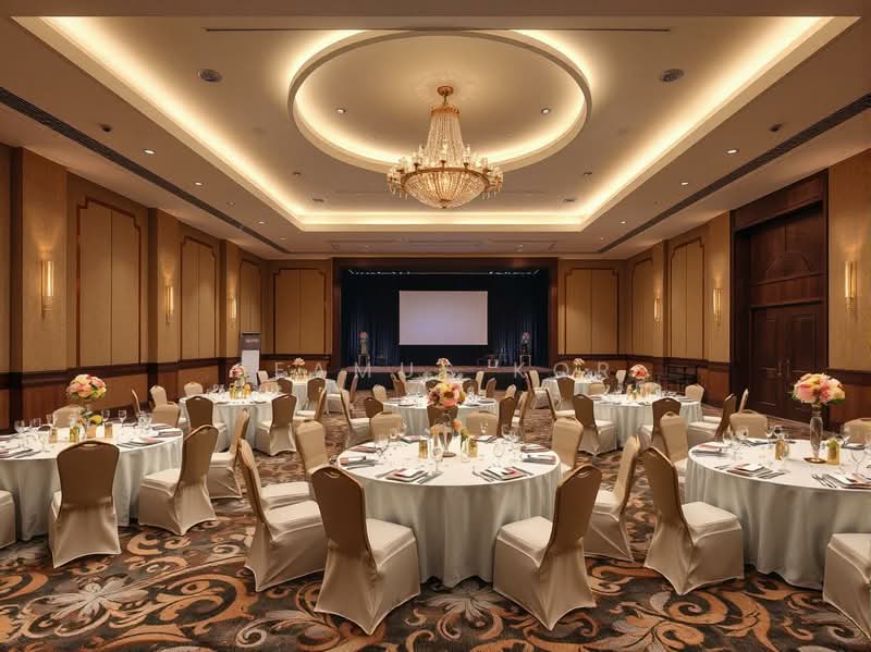 Hotel / Resort for Sale in Medini (Iskandar Puteri (Nusajaya)) - Seamus Kor - Interior - PropertyGuru.com.my
