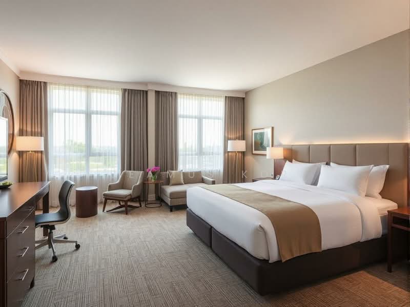 Hotel / Resort for Sale in Medini (Iskandar Puteri (Nusajaya)) - Seamus Kor - PropertyGuru.com.my