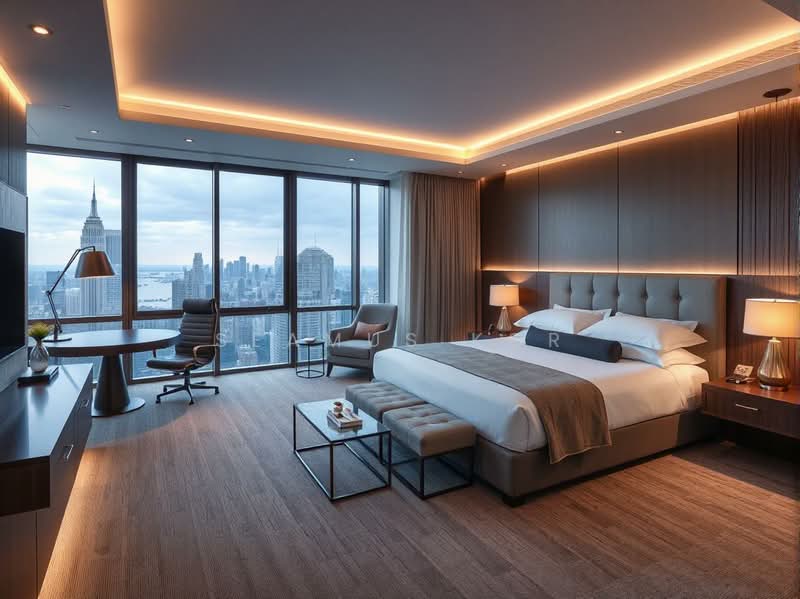 Hotel / Resort for Sale in Medini (Iskandar Puteri (Nusajaya)) - Seamus Kor - PropertyGuru.com.my