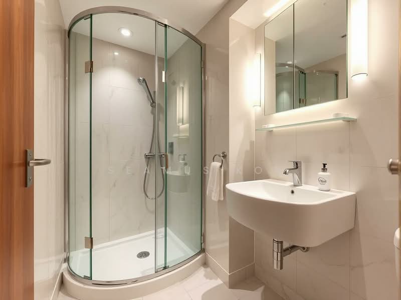Hotel / Resort for Sale in Medini (Iskandar Puteri (Nusajaya)) - Seamus Kor - PropertyGuru.com.my