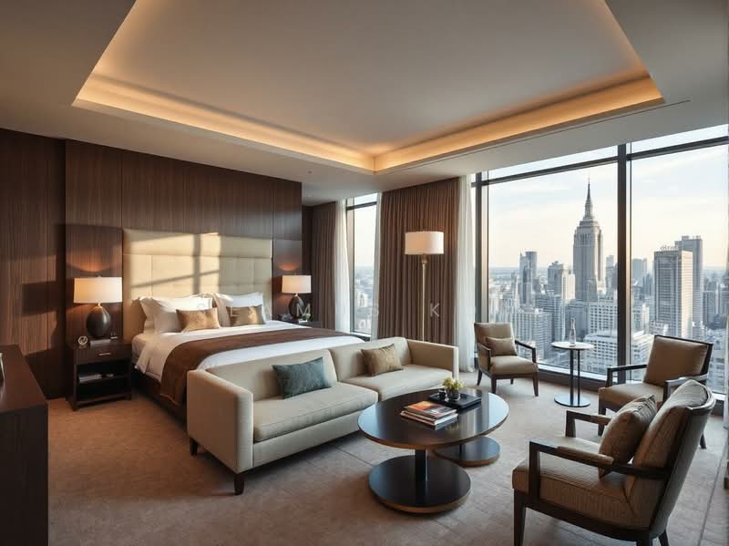 Hotel / Resort for Sale in Medini (Iskandar Puteri (Nusajaya)) - Seamus Kor - PropertyGuru.com.my