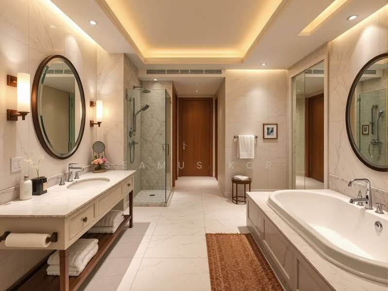 Hotel / Resort for Sale in Medini (Iskandar Puteri (Nusajaya)) - Seamus Kor - PropertyGuru.com.my