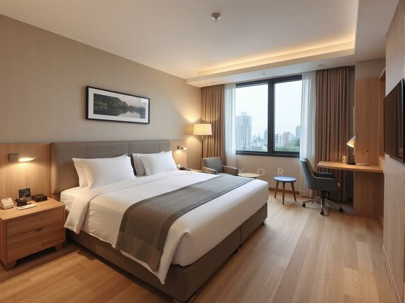 Hotel / Resort for Sale in Medini (Iskandar Puteri (Nusajaya)) - Seamus Kor - PropertyGuru.com.my