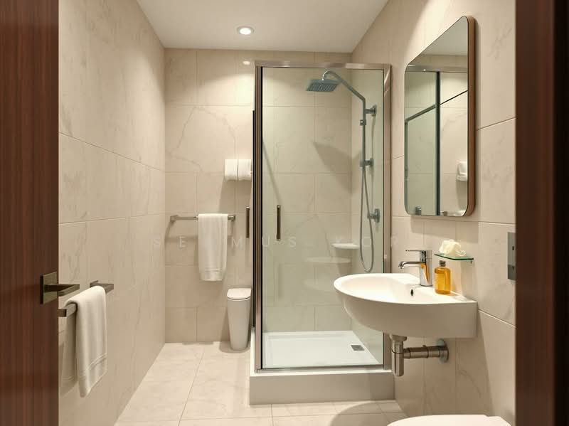 Hotel / Resort for Sale in Medini (Iskandar Puteri (Nusajaya)) - Seamus Kor - PropertyGuru.com.my