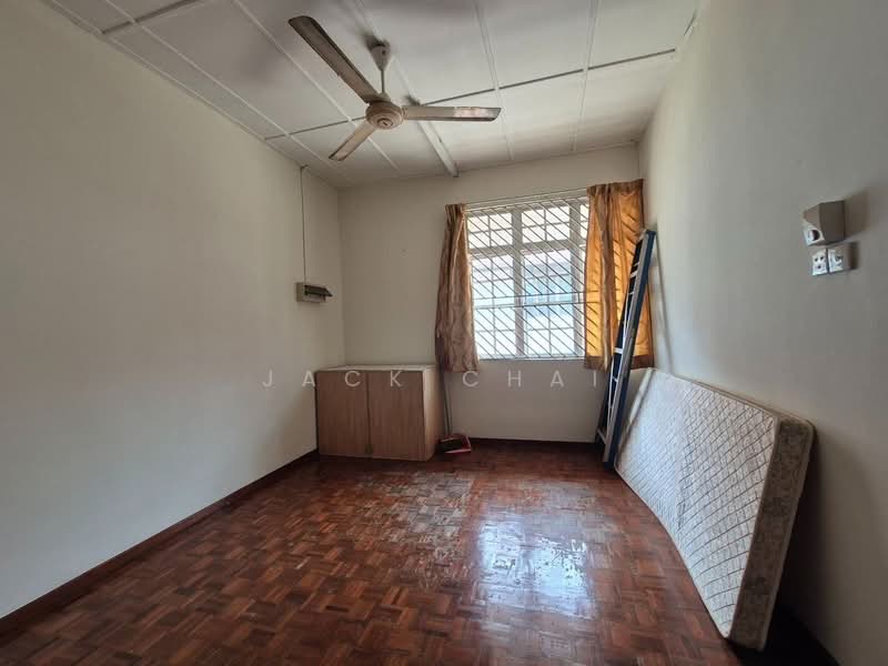 Rumah Berkembar untuk Dijual di Taman Perling (Perling) - Jack Chai - PropertyGuru.com.my