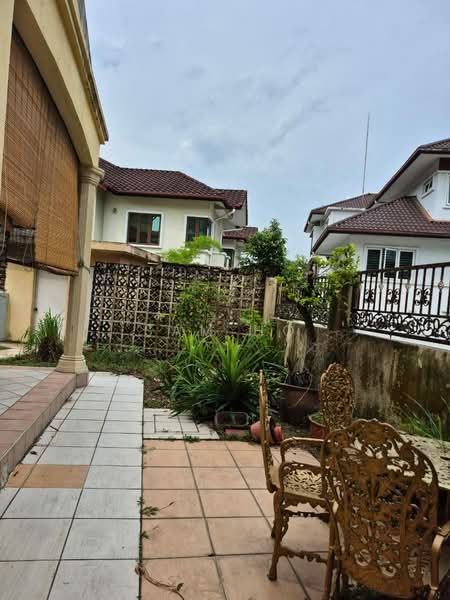 Bungalow for Sale in Kota Damansara (Selangor) - Sam Ho - PropertyGuru.com.my