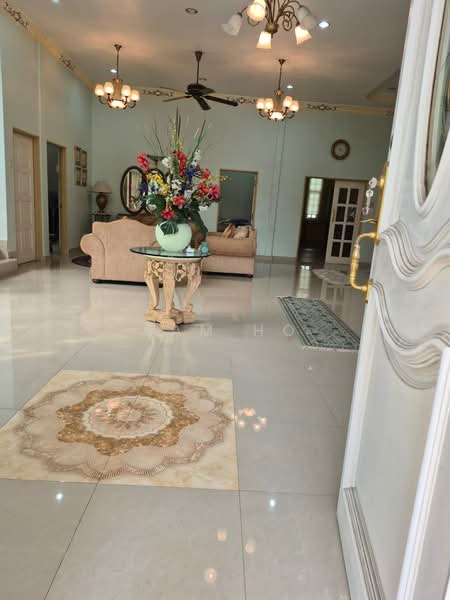 Bungalow for Sale in Kota Damansara (Selangor) - Sam Ho - PropertyGuru.com.my