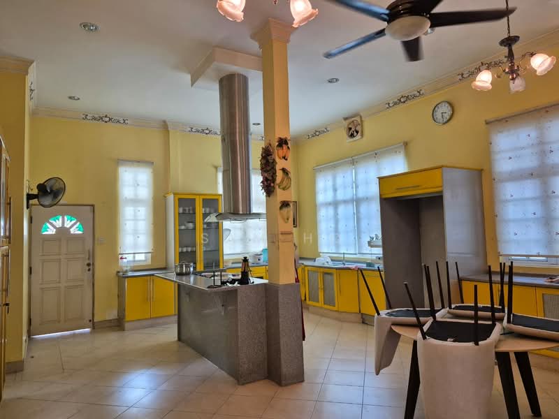 Bungalow for Sale in Kota Damansara (Selangor) - Sam Ho - PropertyGuru.com.my