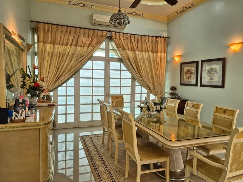Bungalow for Sale in Kota Damansara (Selangor) - Sam Ho - PropertyGuru.com.my