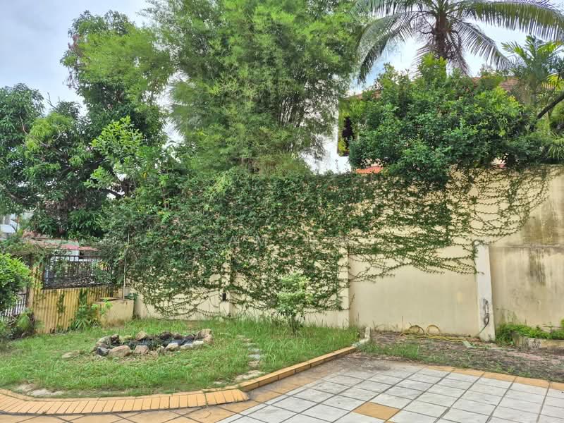 Bungalow for Sale in Kota Damansara (Selangor) - Sam Ho - PropertyGuru.com.my