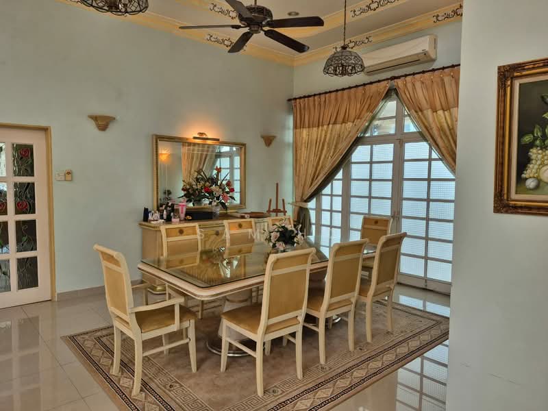 Bungalow for Sale in Kota Damansara (Selangor) - Sam Ho - PropertyGuru.com.my