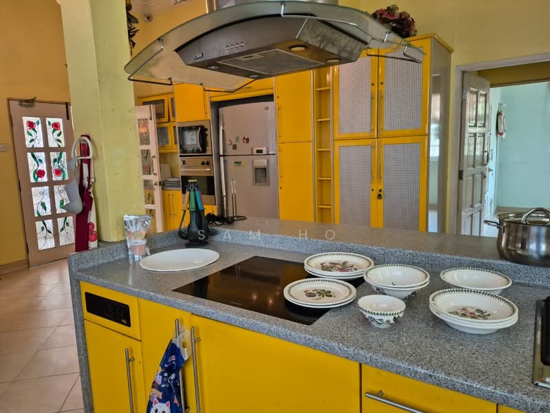 Bungalow for Sale in Kota Damansara (Selangor) - Sam Ho - PropertyGuru.com.my