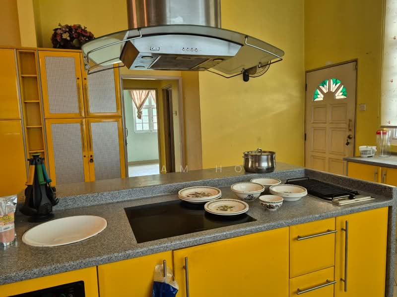 Bungalow for Sale in Kota Damansara (Selangor) - Sam Ho - PropertyGuru.com.my