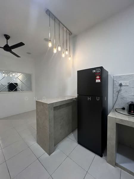 Rumah Teres 1 Tingkat untuk Disewa di Seremban (Negeri Sembilan) - Ong Jia Hui - PropertyGuru.com.my