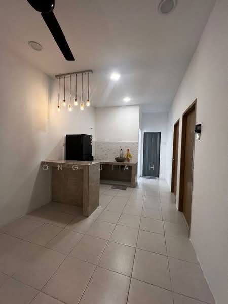 Rumah Teres 1 Tingkat untuk Disewa di Seremban (Negeri Sembilan) - Ong Jia Hui - PropertyGuru.com.my