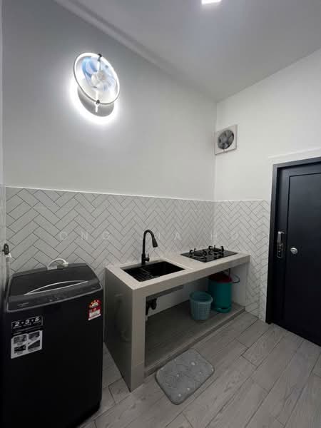 Rumah Teres 1 Tingkat untuk Disewa di Seremban (Negeri Sembilan) - Ong Jia Hui - PropertyGuru.com.my