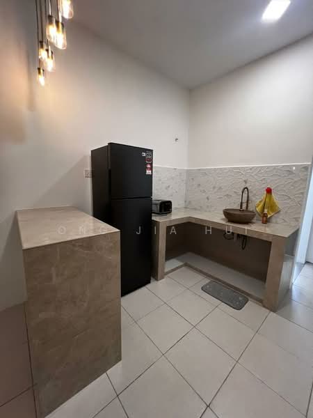 Rumah Teres 1 Tingkat untuk Disewa di Seremban (Negeri Sembilan) - Ong Jia Hui - PropertyGuru.com.my
