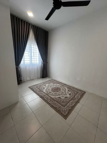 Rumah Teres 1 Tingkat untuk Disewa di Seremban (Negeri Sembilan) - Ong Jia Hui - PropertyGuru.com.my